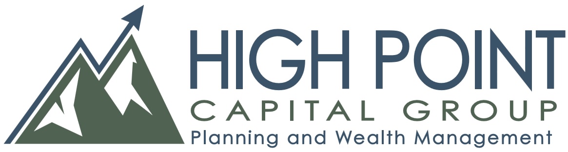 High Point Capital Group
